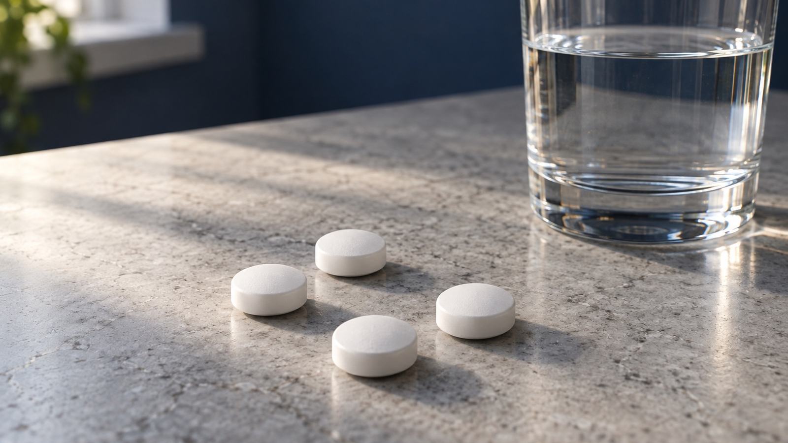 Aspirin and Colorectal Cancer: The PIK3CA Trial Explained