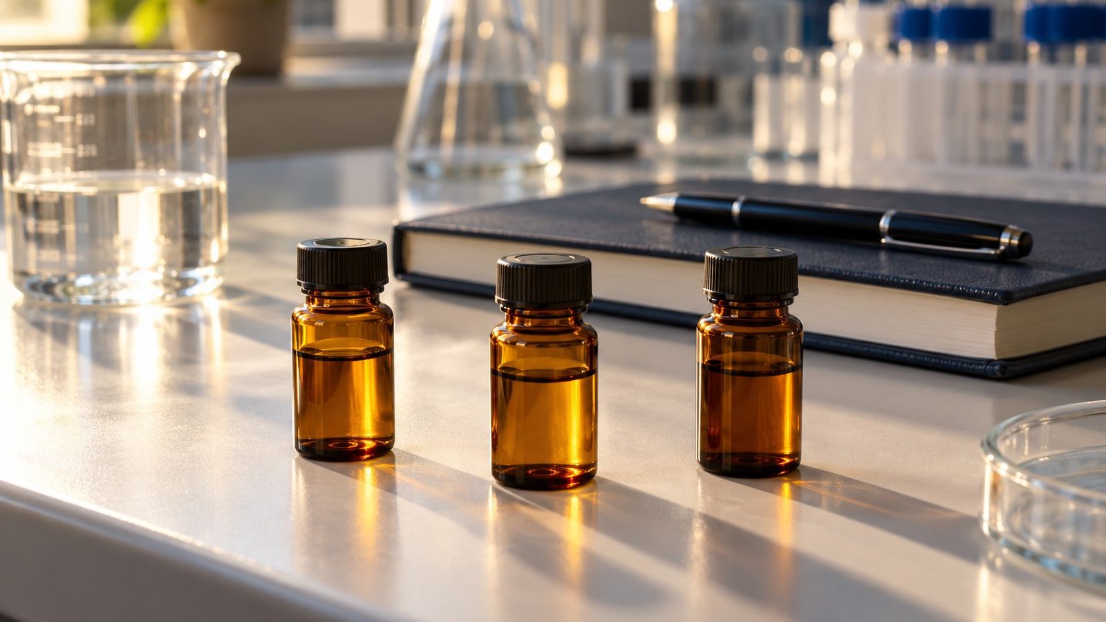 Mebendazole and Cancer: A Familiar Deworming Drug with Broad Preclinical Activity