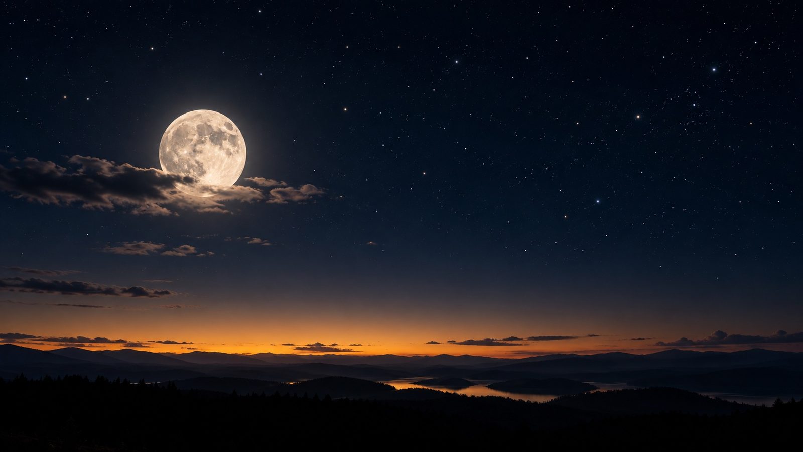 Melatonin and Cancer: What the Randomized Trials Show