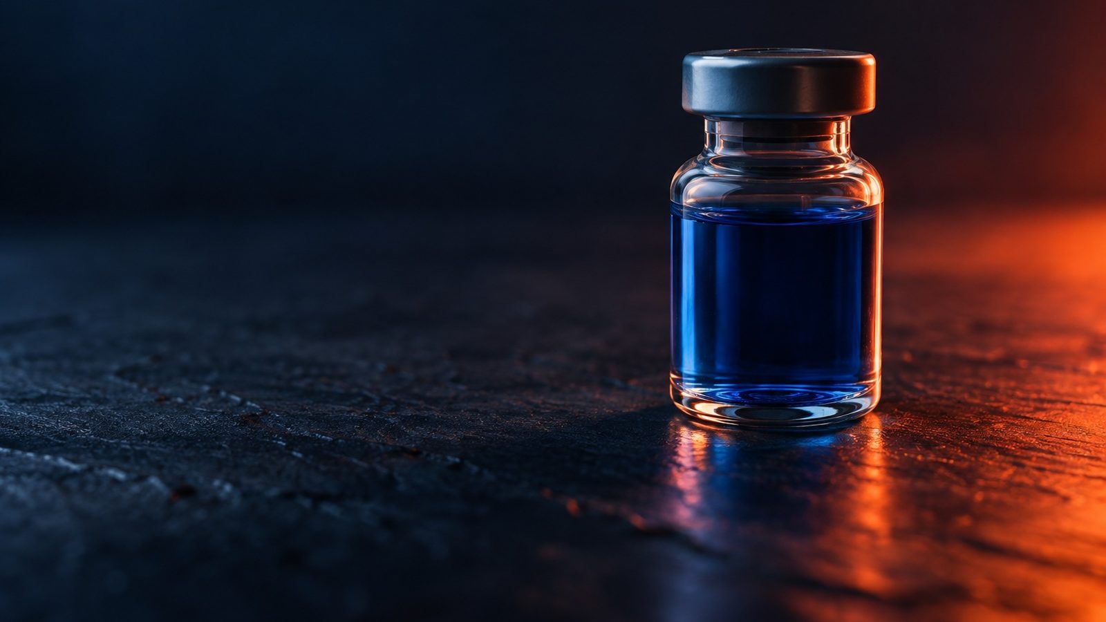 Methylene Blue and Red Light in Cancer Research: Photodynamic Effects and the Warburg Effect