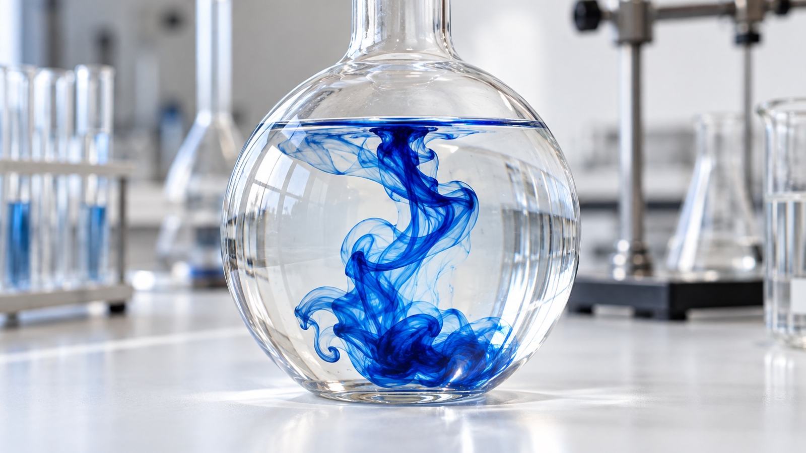 Methylene Blue and Cancer: What the Laboratory Research Shows