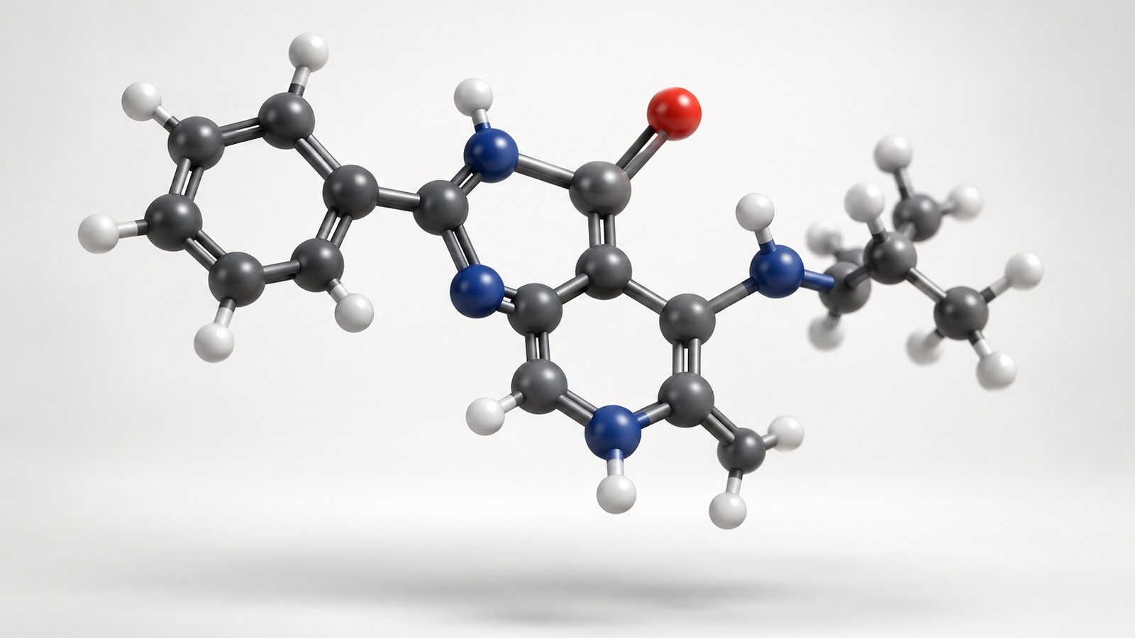 Statins and Cancer: What Large Analyses Show, and What They Can't